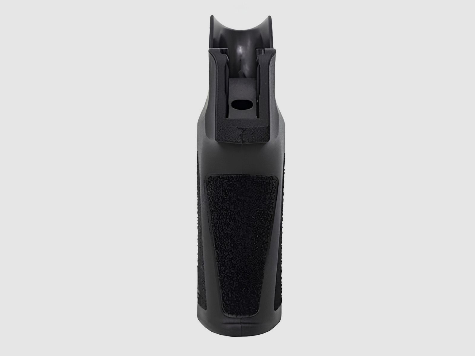 Thril – poignée AR-15 Rugged Tactical noire RTG-BLK, image 4 sur 6