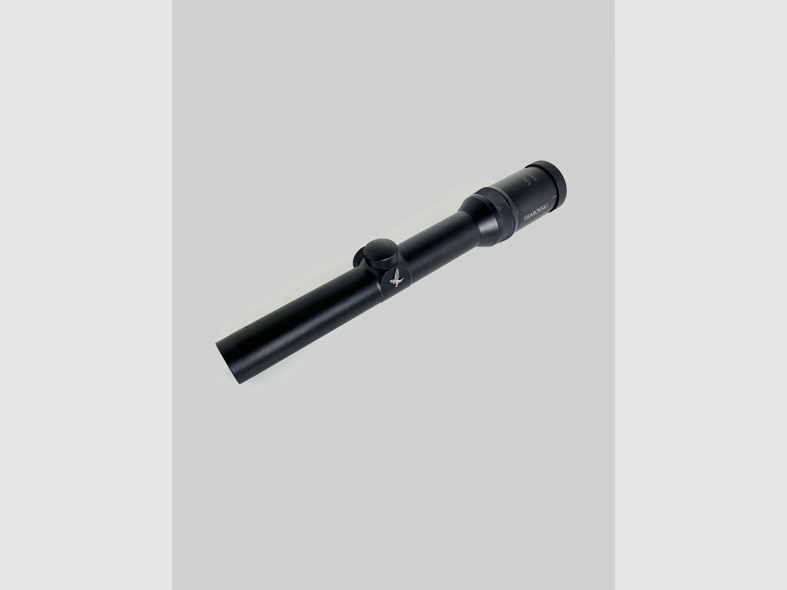 SWAROVSKI OPTICS, image 1 of 3