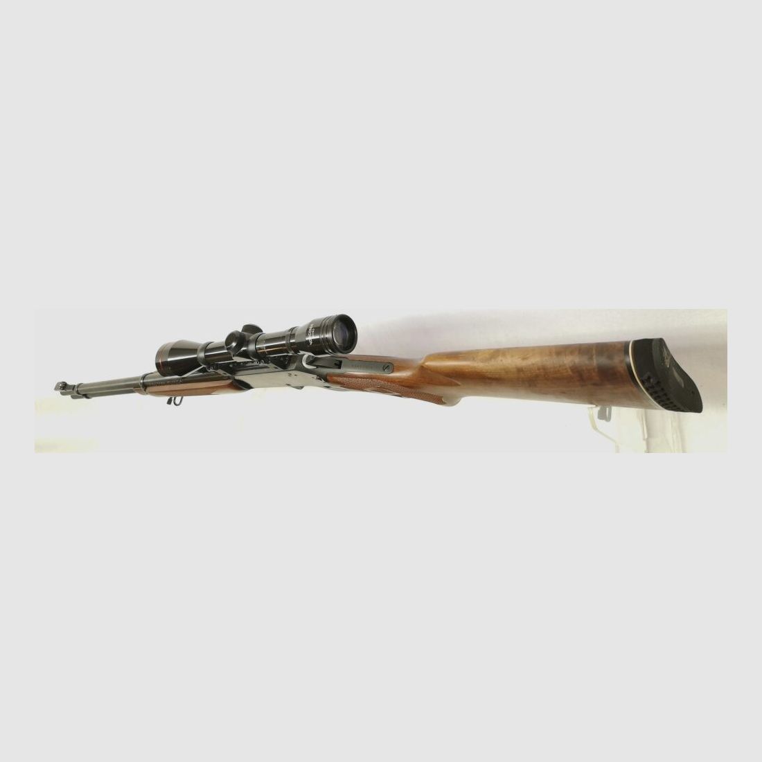 Marlin 336 CS