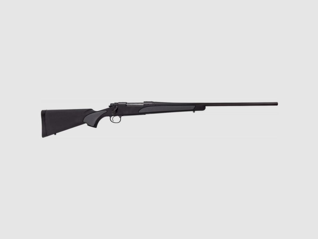 REPETIERBÜCHSEN REMINGTON 700 SPS, Bild 1 von 4
