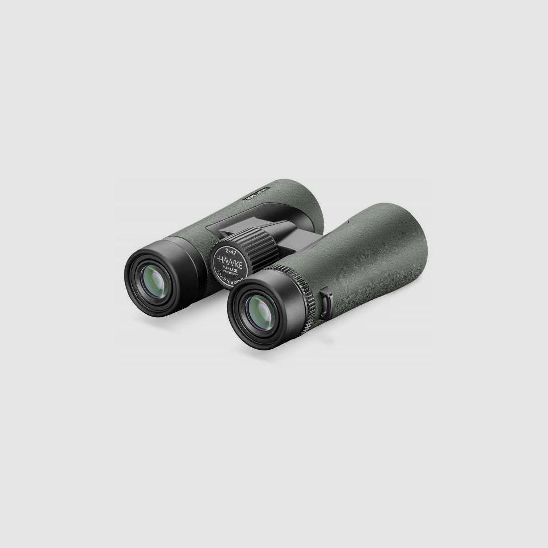 Hawke Vantage 8x42 Binocular grün