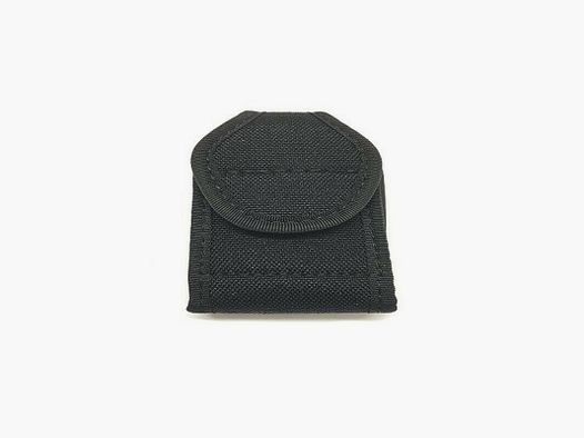 VEGA HOLSTER PORTA CELLULARE IN CORDURA