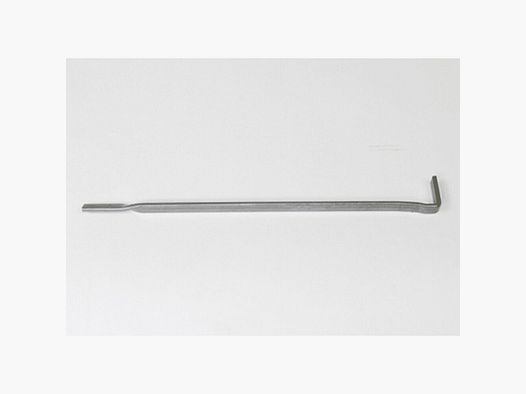 Six Pack PRO Canna Index Lunga
