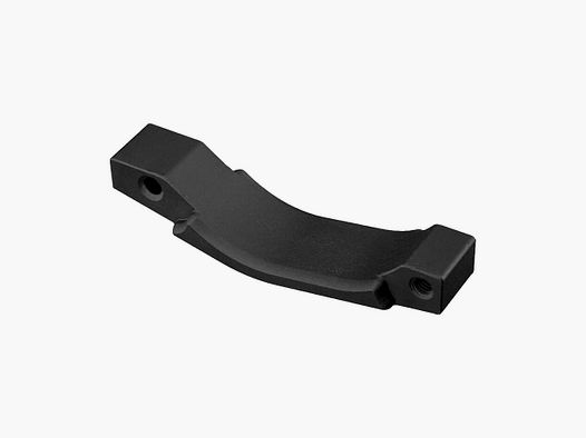 Magpul Enhanced Trigger Guard Aluminium AR15/M4