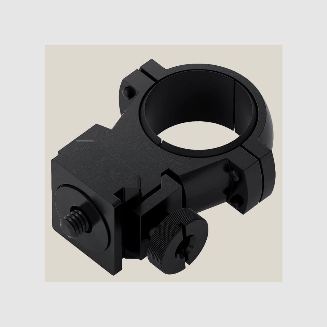 Laserluchs LA-BRACKET03, afbeelding 1 van 7