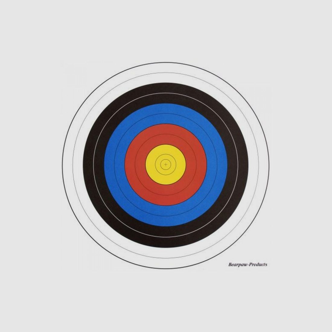 Blazoen 60x60