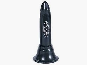 Acme Crow Call Decoy 259 crow rook