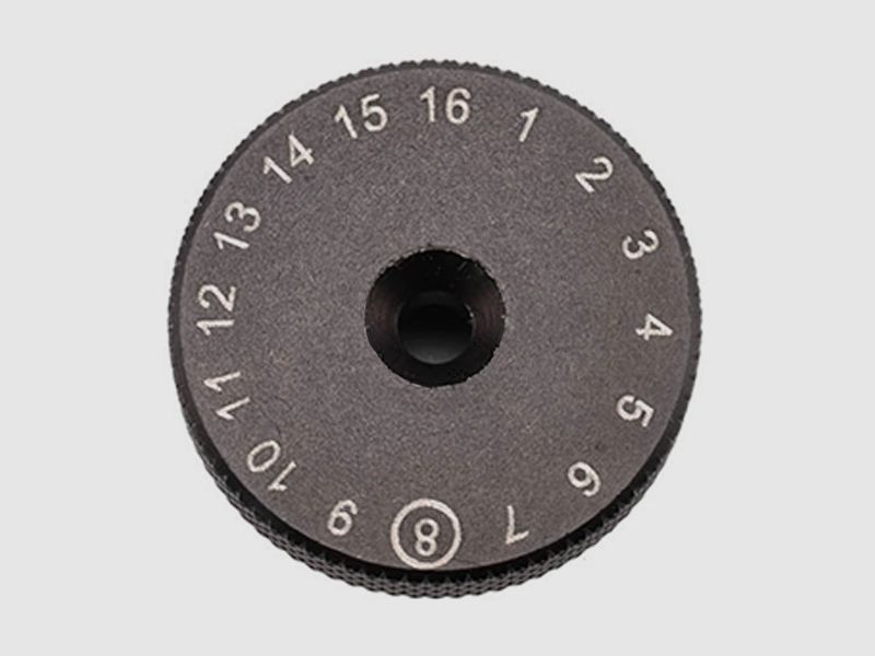 FX Airguns Power Adjuster FX Impact M3 pour MKI et MKII, image 1 sur 2