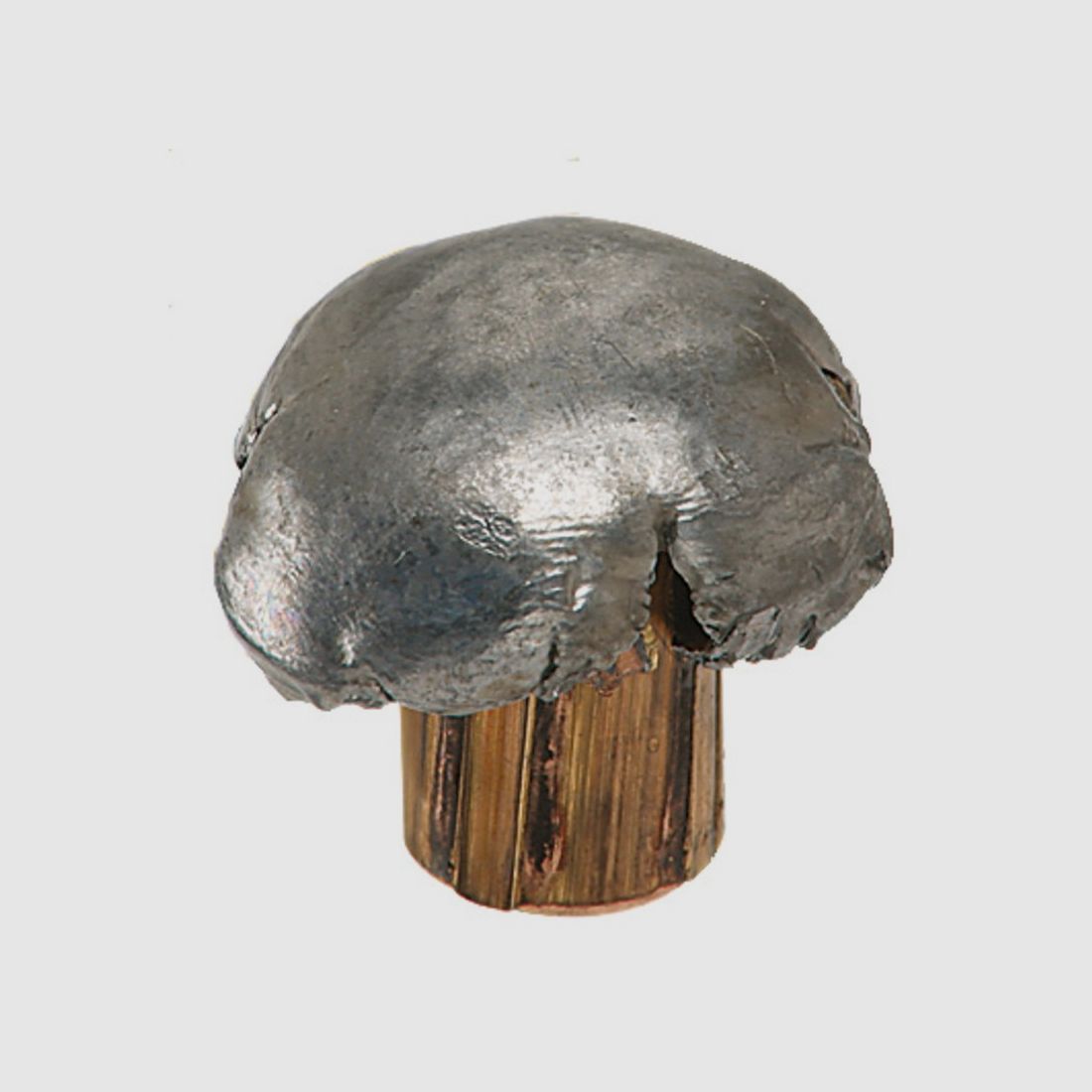 WINCHESTER PP 7x64 - 162GR, image 2 sur 2