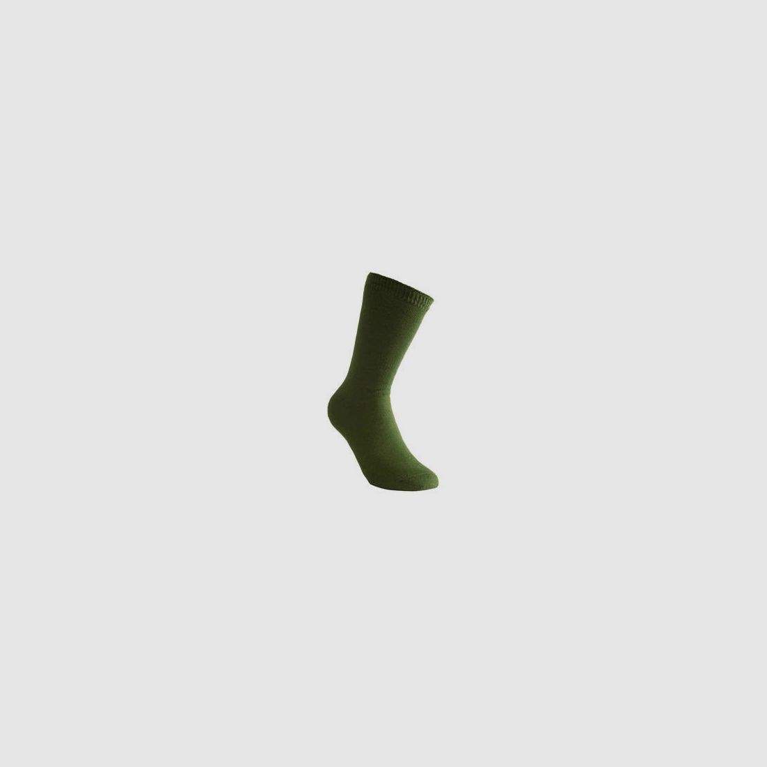 Woolpower/Ullfrotté Sport Socke 400 g