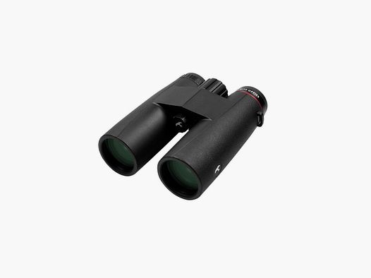 JUMELLES KITE URSUS 10X42 K281625