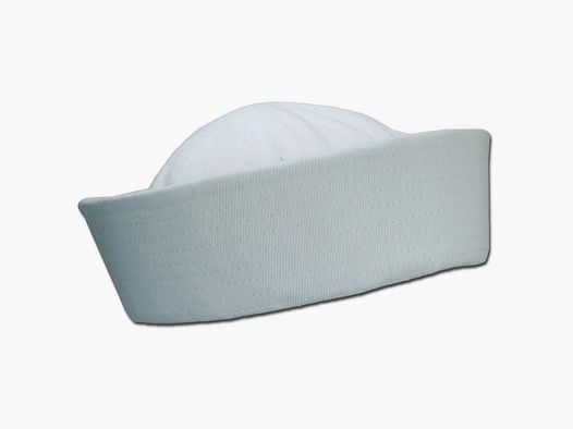 Mil-Tec Mil-Tec Matrosenmütze US Style - S Herren