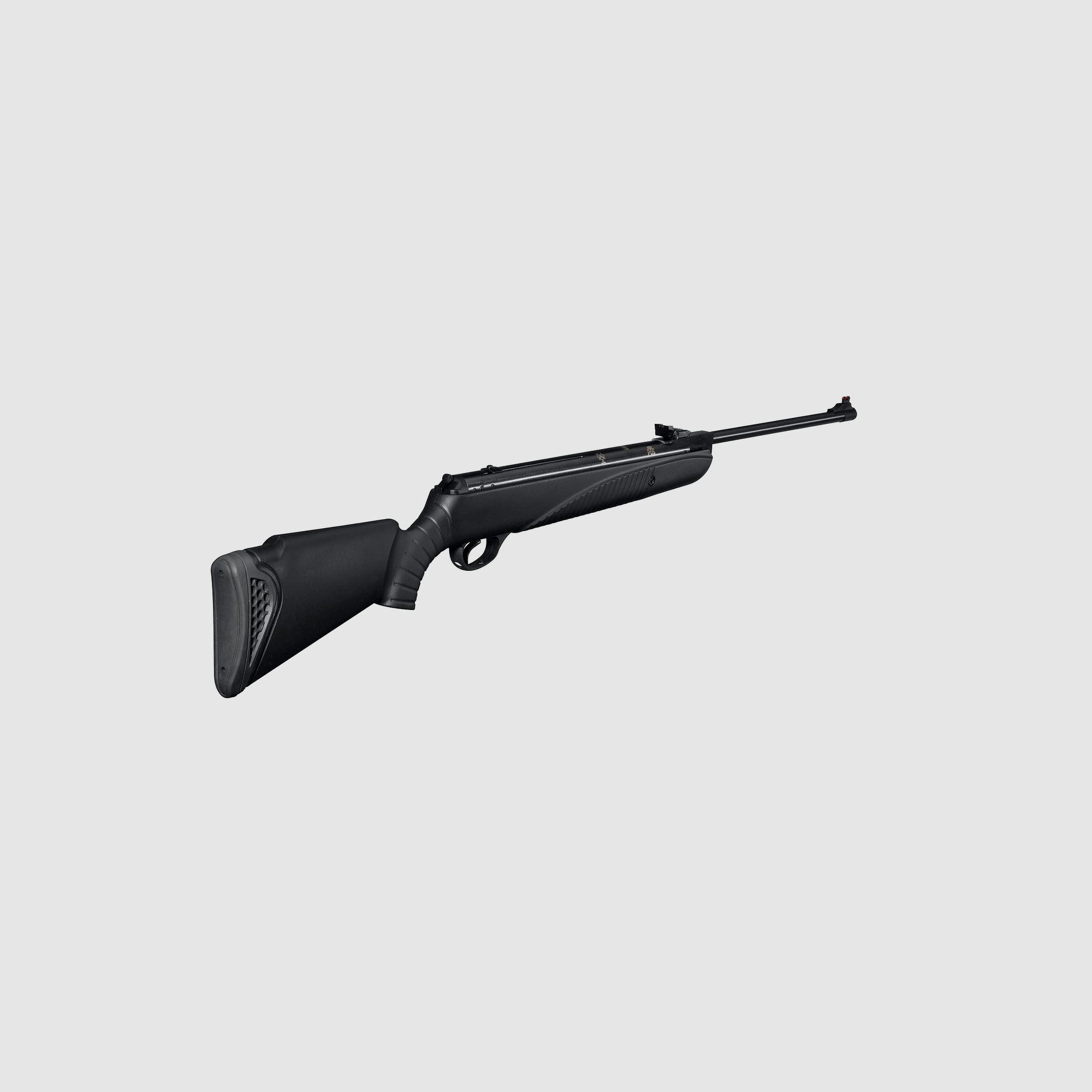Mercury air Luftgewehr Modell 85, Kal. 4,50, Bild 3 von 4