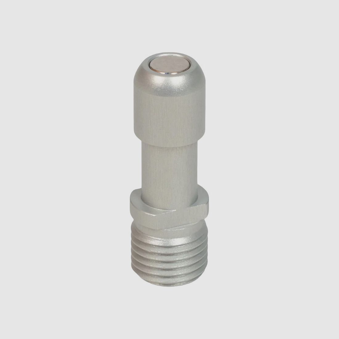Spartan Springbok tenon pour trépied/bipied pour Blaser, image 1 sur 3