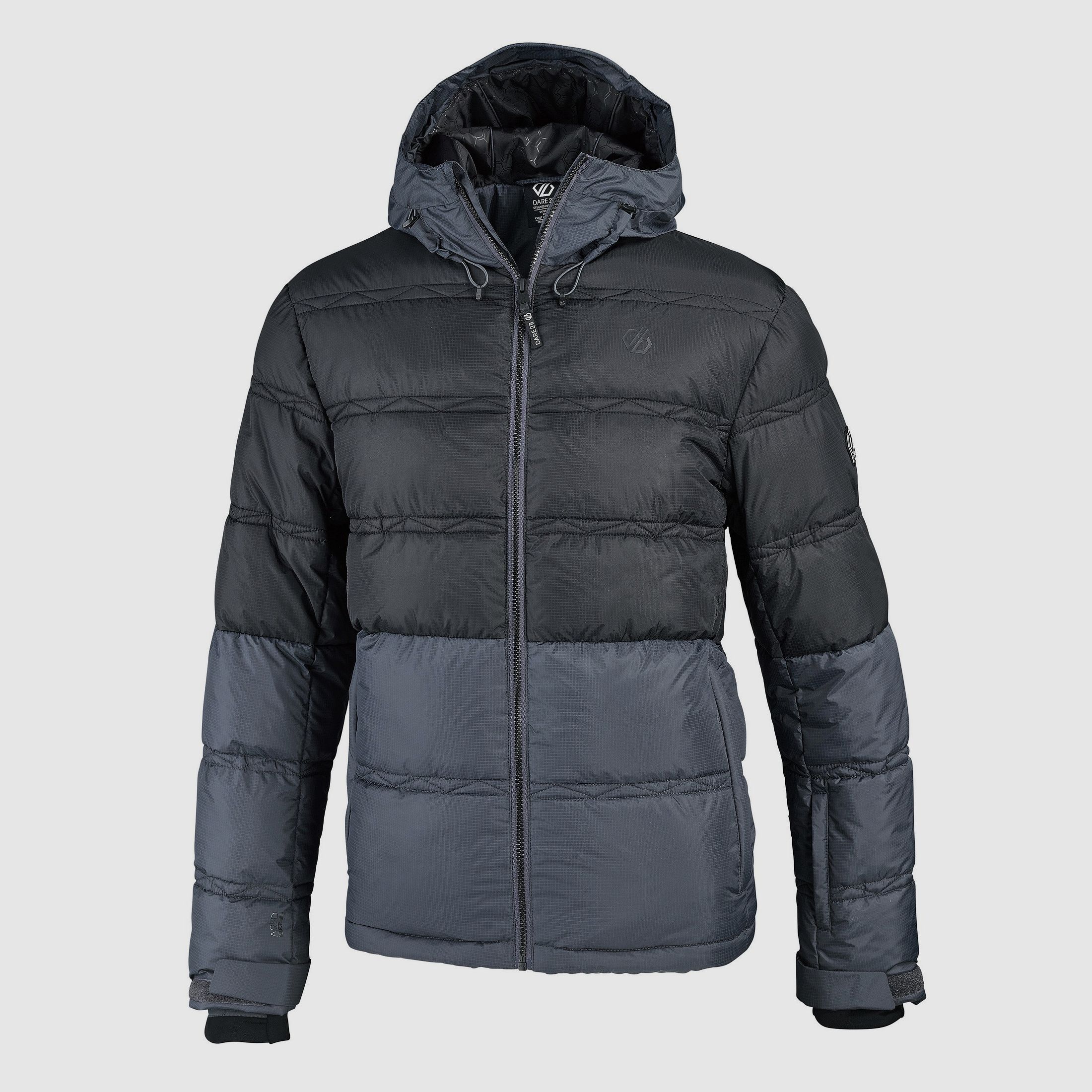 Dare2B Veste Matelassée Ollie