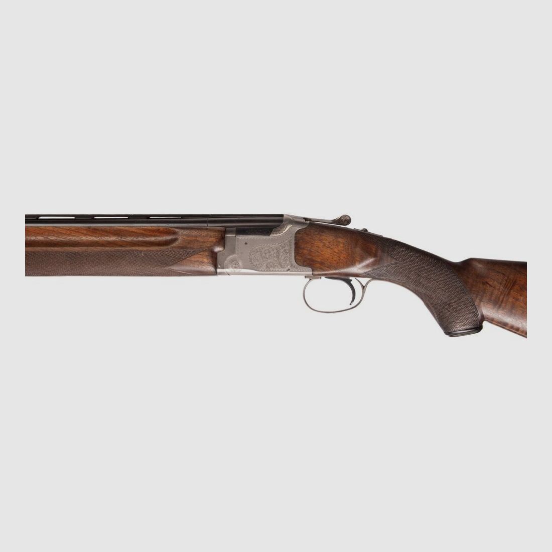 Winchester XTR Super Grade