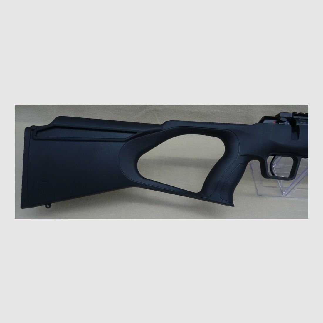 Regent RBA1