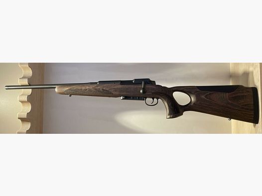 MAUSER M25 - WERSJA LEWORĘCZNA