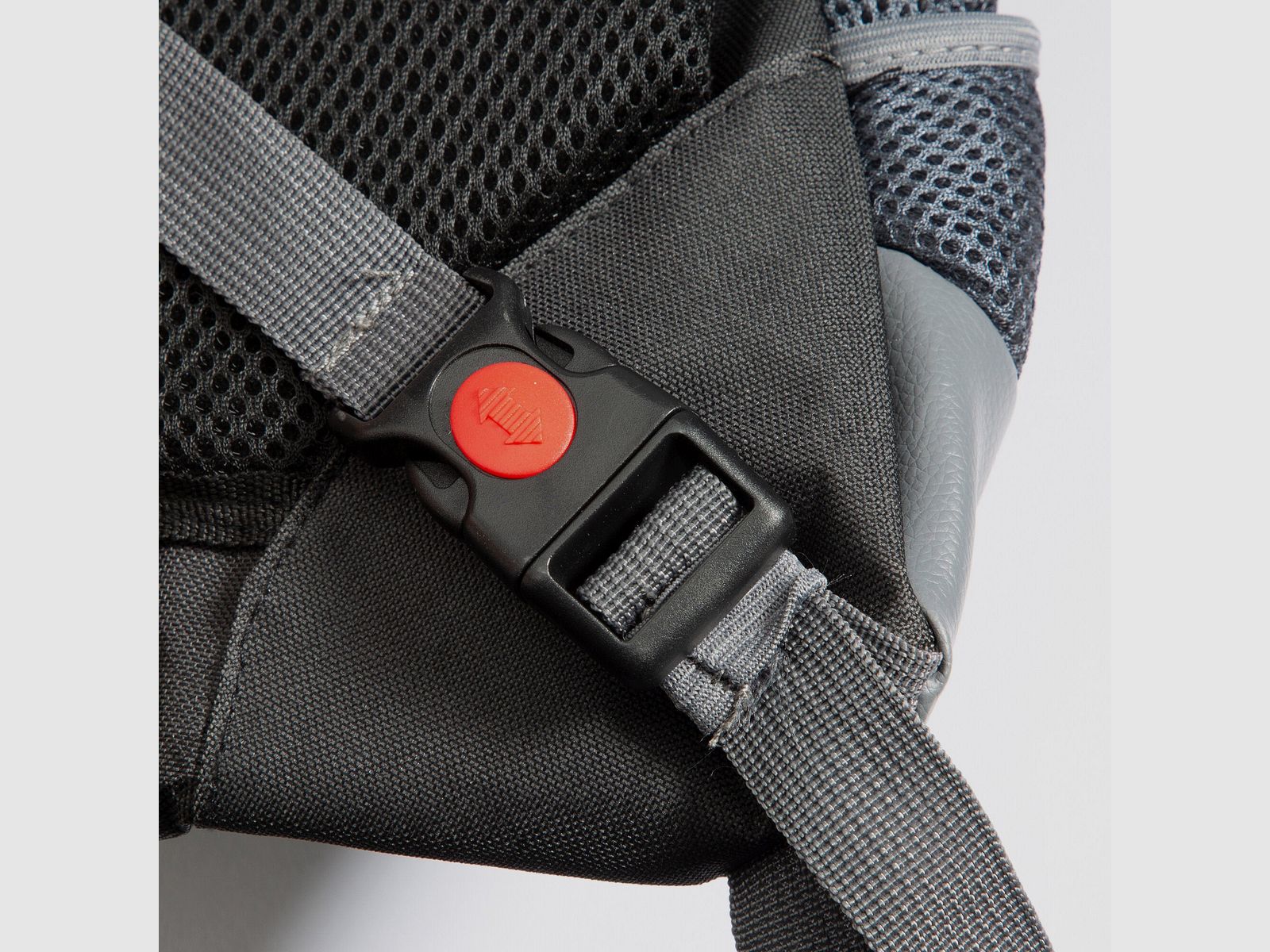 Backpack for Dogs, image 6 of 8