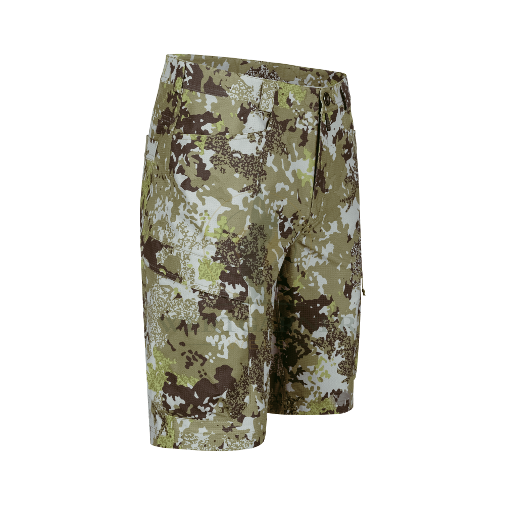 Blaser Air Flow Shorts Gr. 52, Bild 4 von 4
