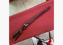 Beretta