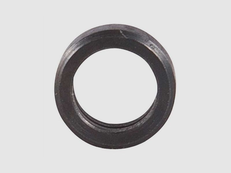 SPRINGFIELD ARMORY BOLT ROLLER, image 1 of 3