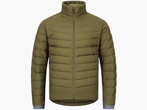 Blaser supervisor jacket