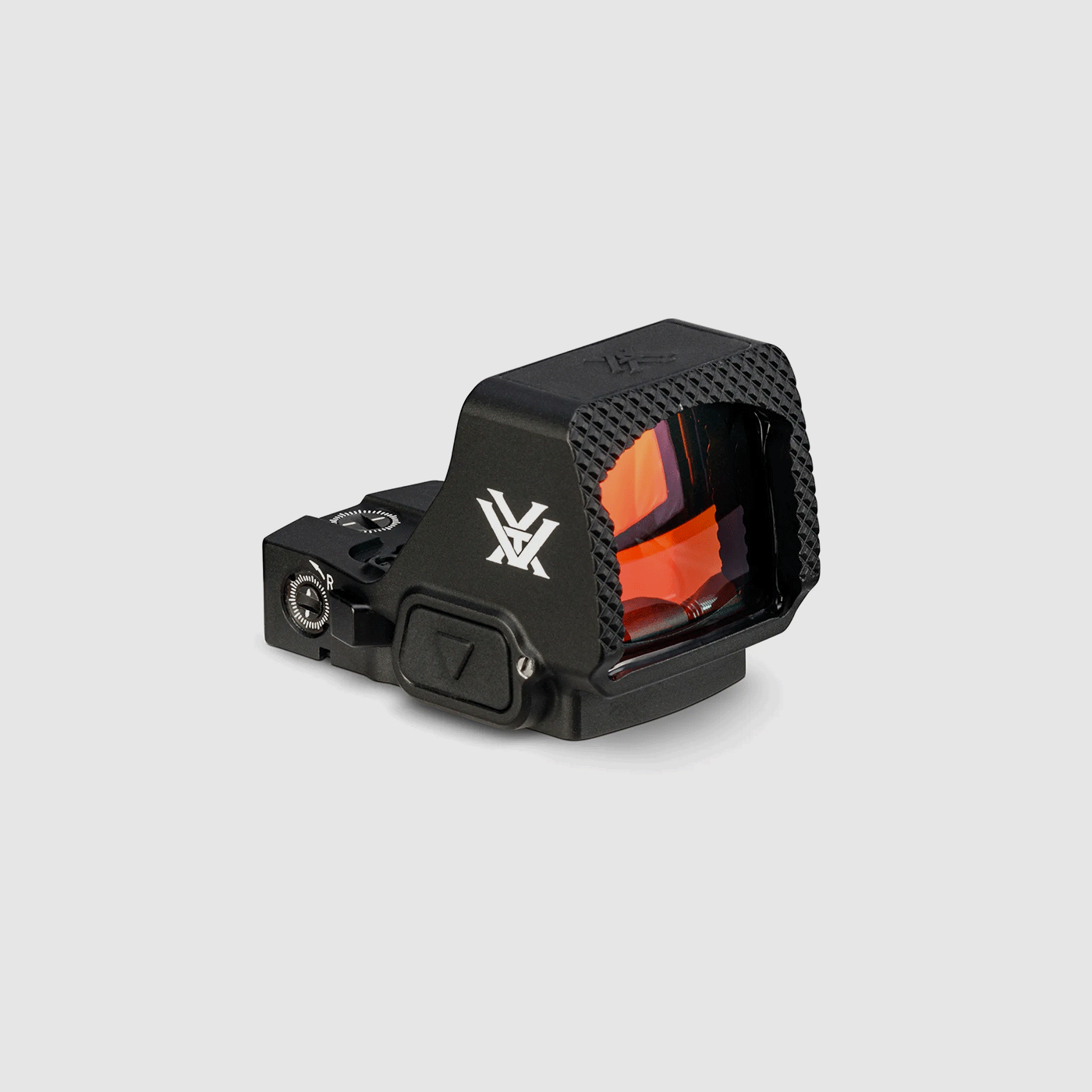 RED DOT – VORTEX – DEFENDER-XL™ 5 MOA Micro Red Dot, immagine 1 di 7