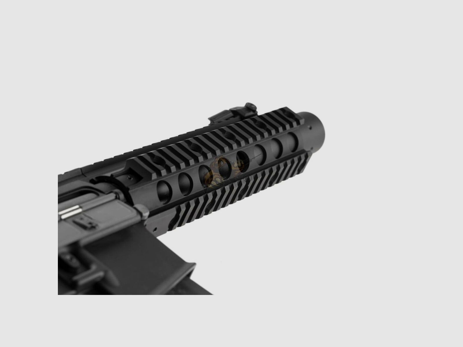 SA-C05 Core Specna Arms Zwart Airsoft Vrij vanaf 18 - S-AEG -F-