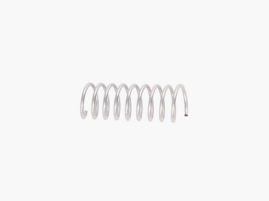 ANDERSON AR-15 Forward Assist Spring