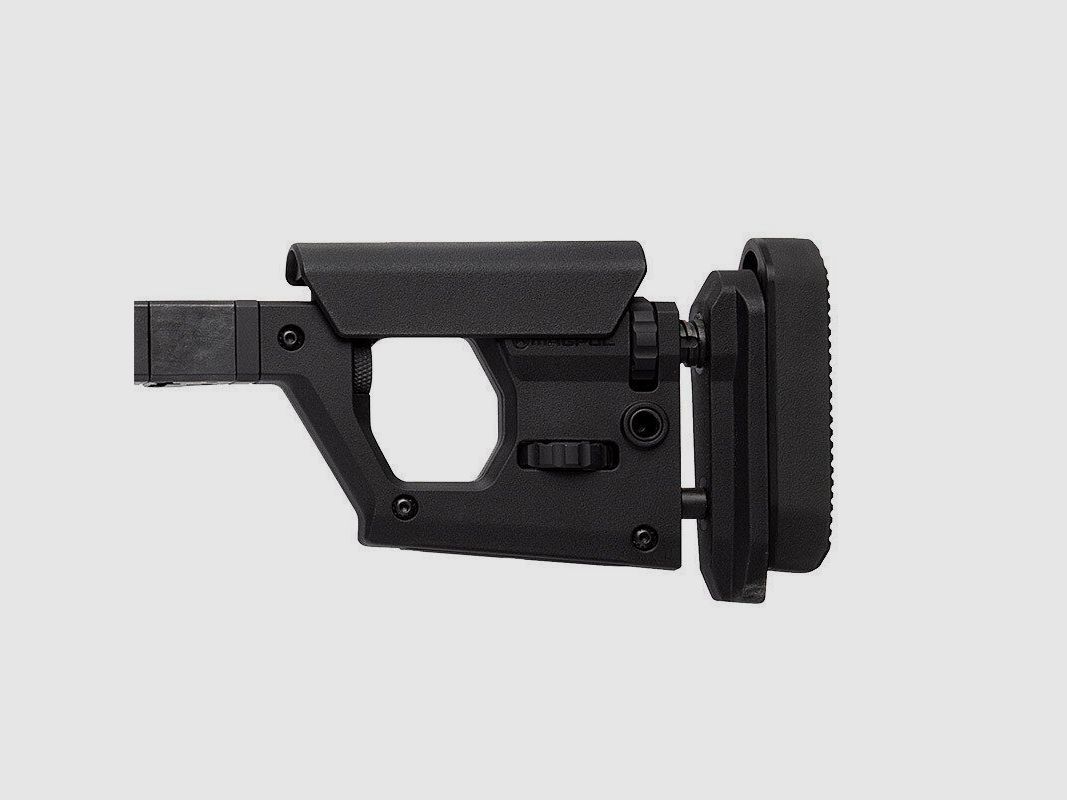 Foldable PRO 700L Chassis, image 4 of 6