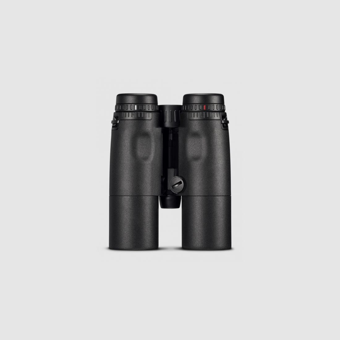 Leica Geovid 10x42 R Entfernungsmesser