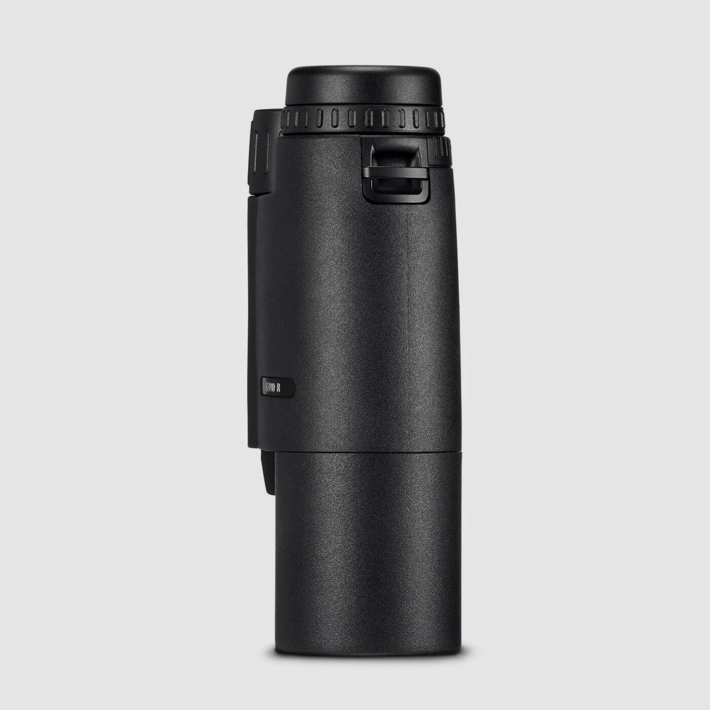 AKAH Geovid 10x42 R rangefinder binoculars