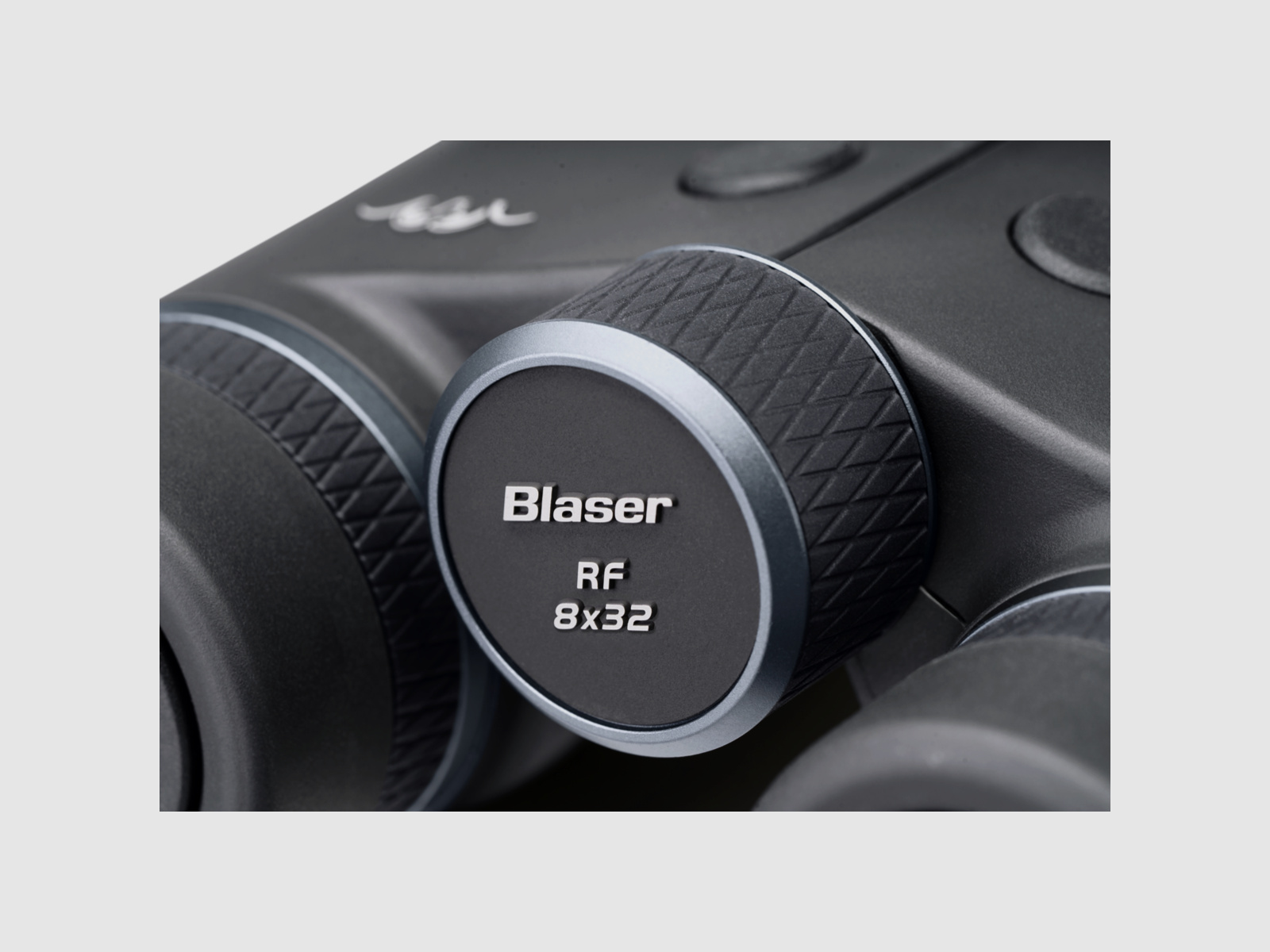 Blaser Fernglas Rangefinder | 8X32