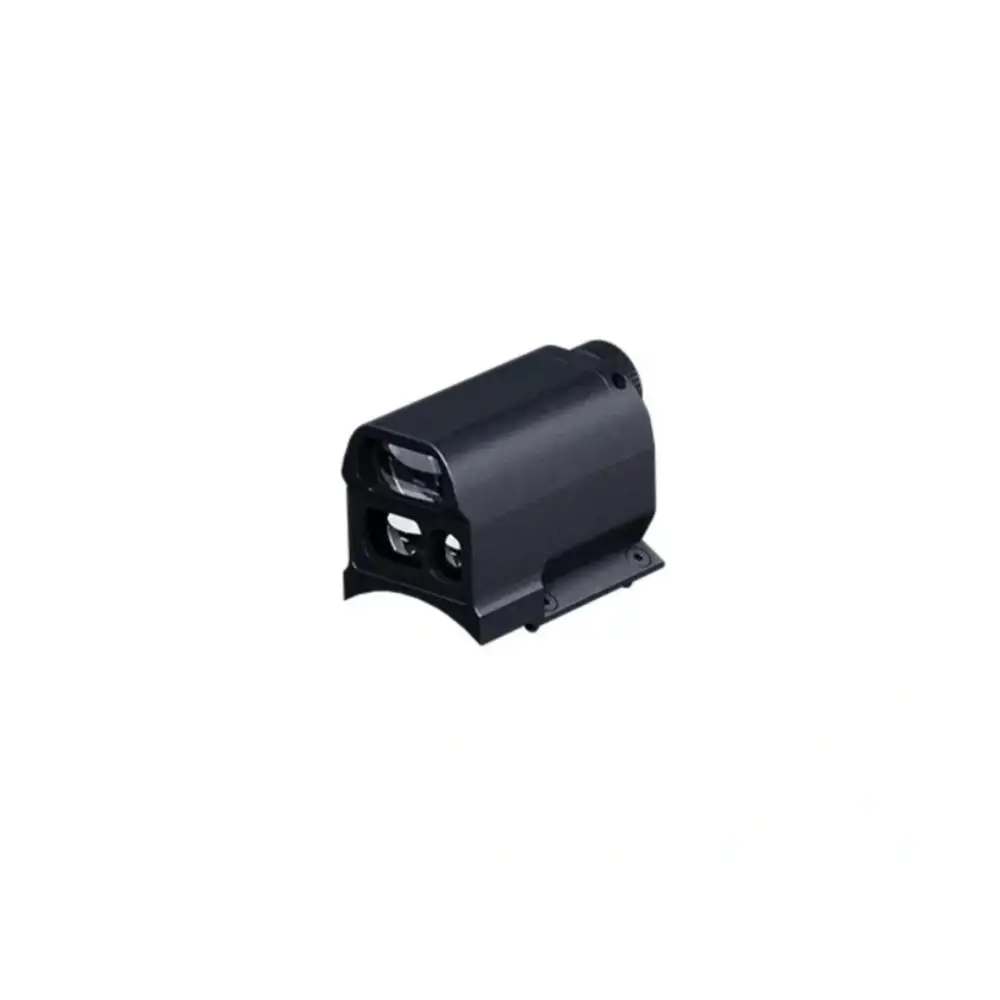 Pard IR Illuminator Modul und IL1 Entfernungsmesser, Bild 1 von 3