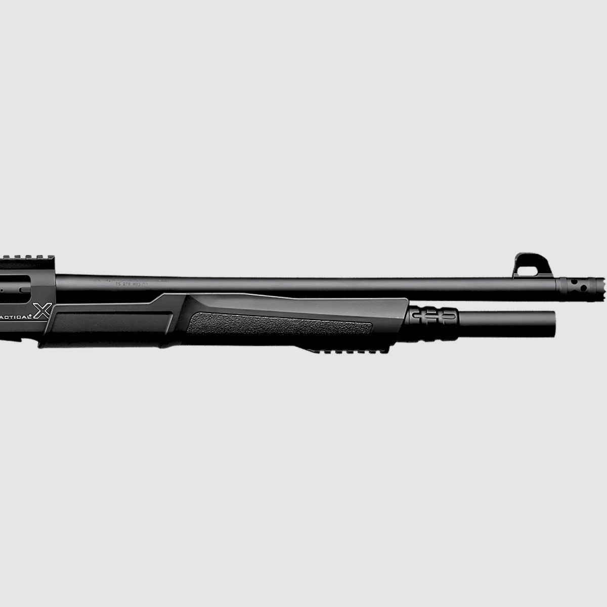 Kral Arms Tactical Stock, zdjęcie 3 z 3