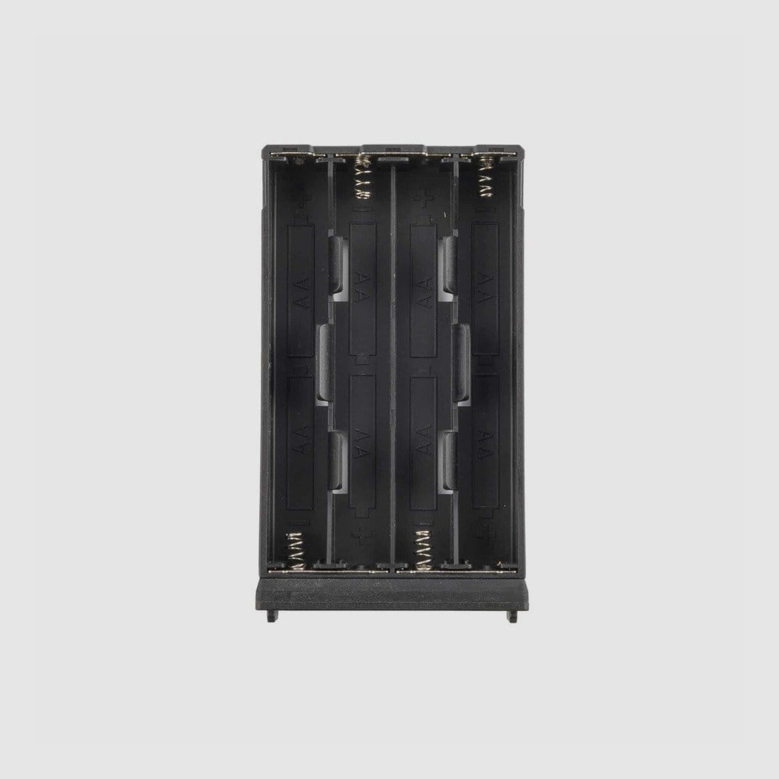 ZEISS Secacam 3 Batteriemagazin