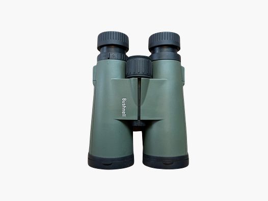 Bushnell All Purpose 10x42 Binoculars