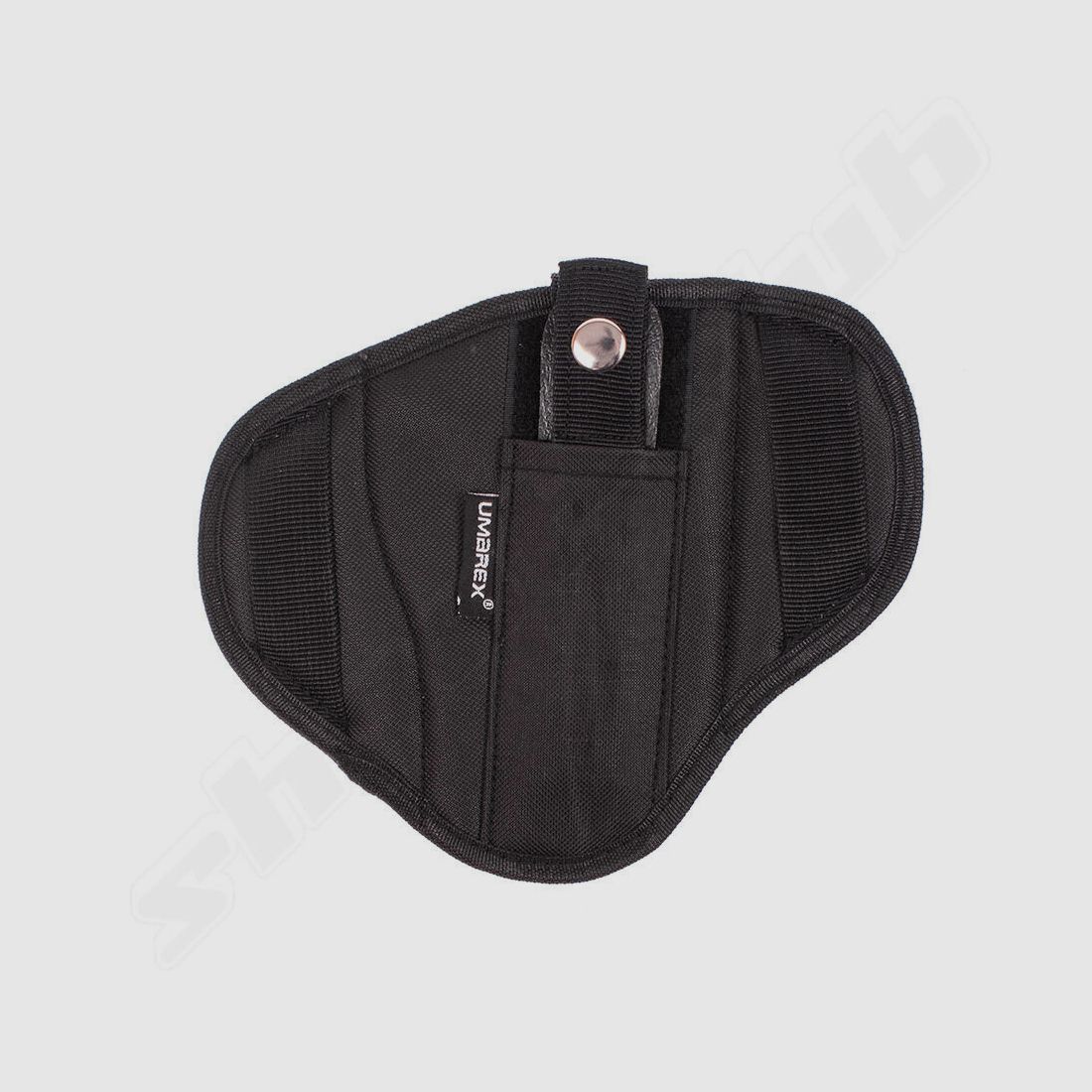 UMAREX Holster Ceinture Pancake pour Grandes Pistolets