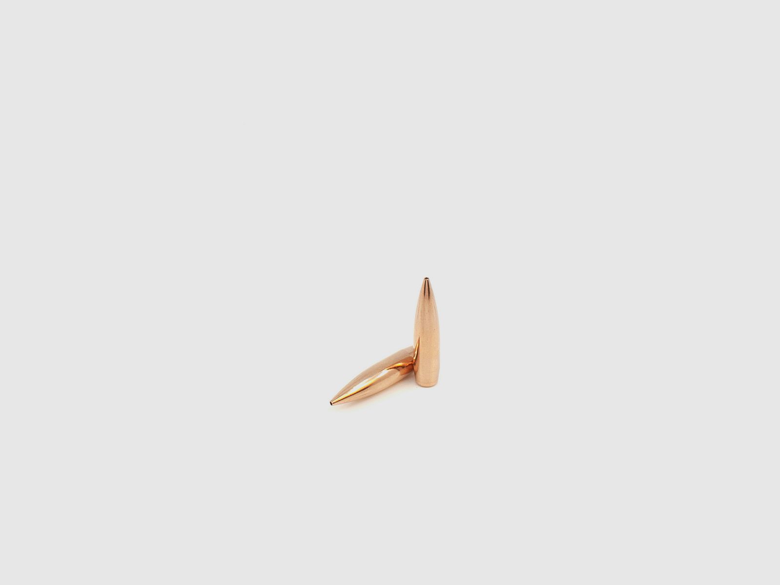 Berger Geschoss .30 Juggernaut OTM Tactical 185GR 100 Stück