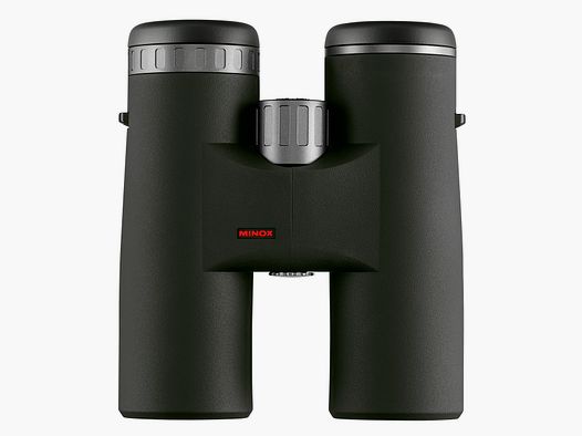 Minox binoculars X-Pro 8x42