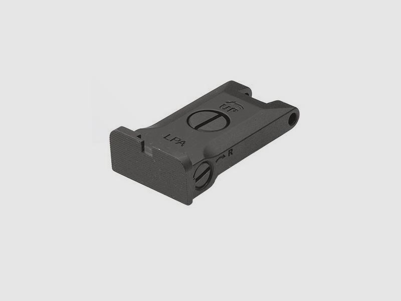 PSE Richtkijker Target SIG X-Five