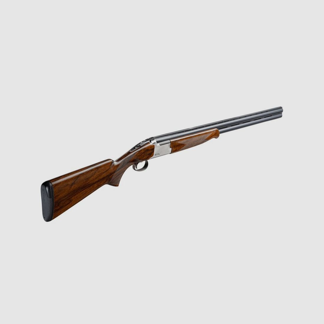 Browning Browning B525 Sporter 1 - 12/76 - LL=76 cm