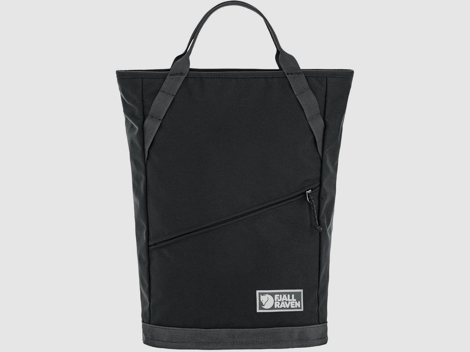 Fjällräven Vardag Totepack 22