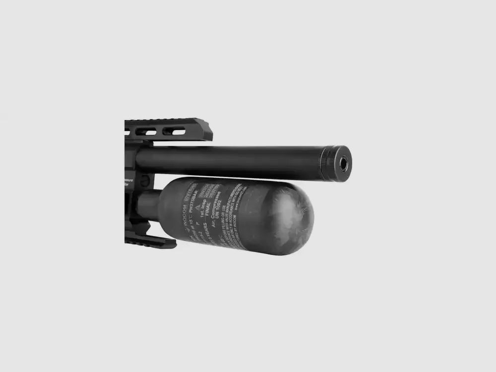 Reximex Reximex Luftgewehr Throne Gen2 Compact ,,,alles neue.für all das habe ich mehr als 1.700 bezahlt,  verkaufe 1.300€