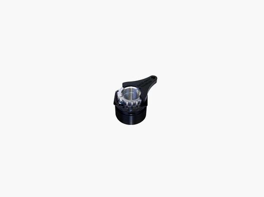LEE BL UPDATE KIT 1 1/2 - 12 90094