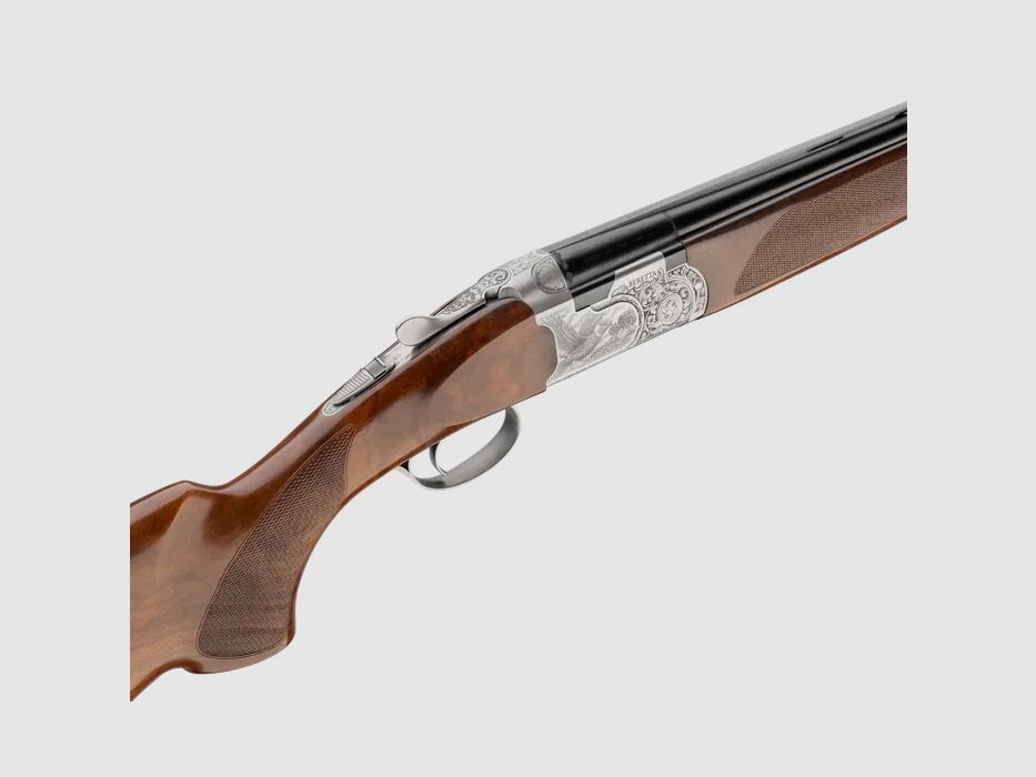 BERETTA 687 SILVER PIGEON 3 HUNTING
