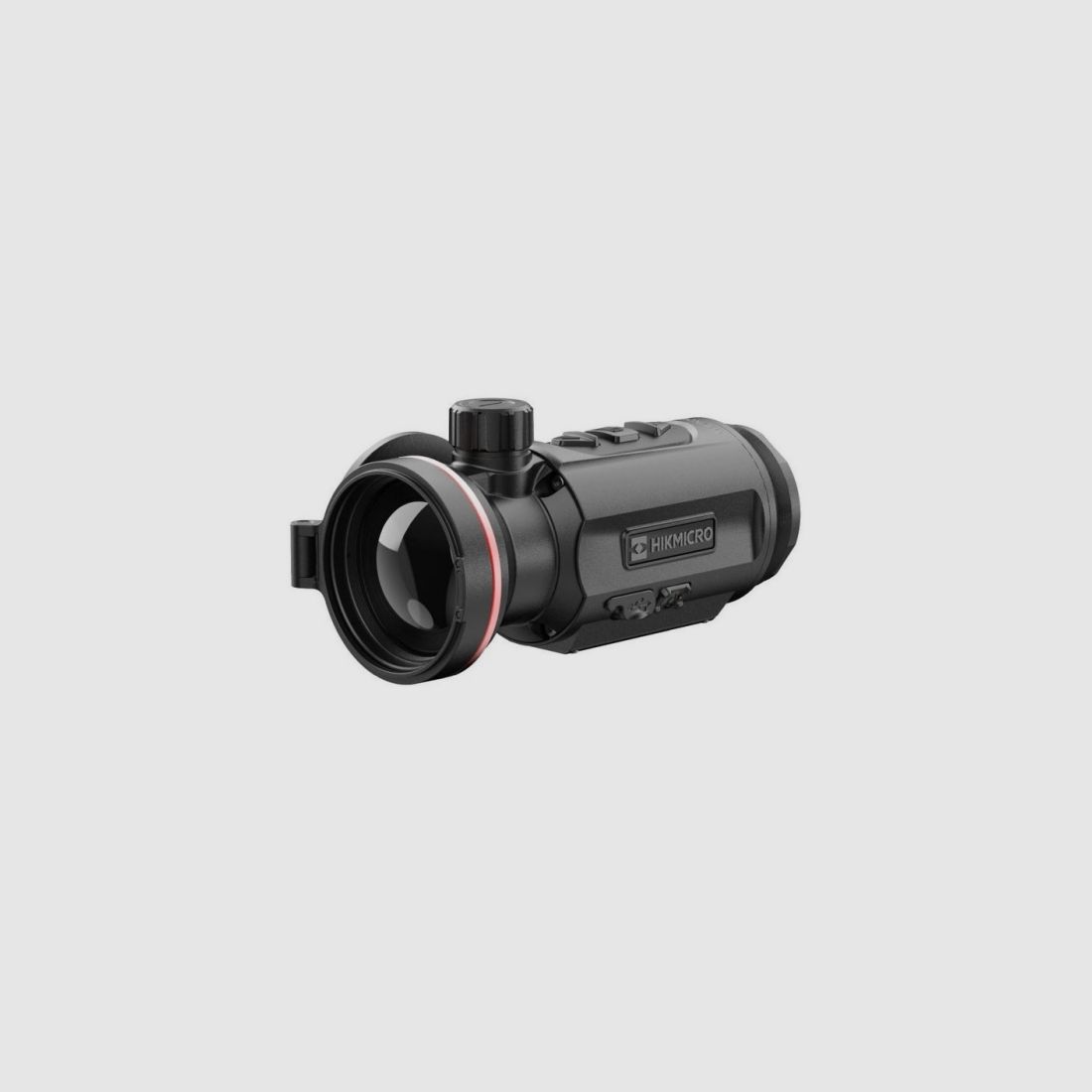 Hikmicro Clip-On Thunder TQ50C 3.0