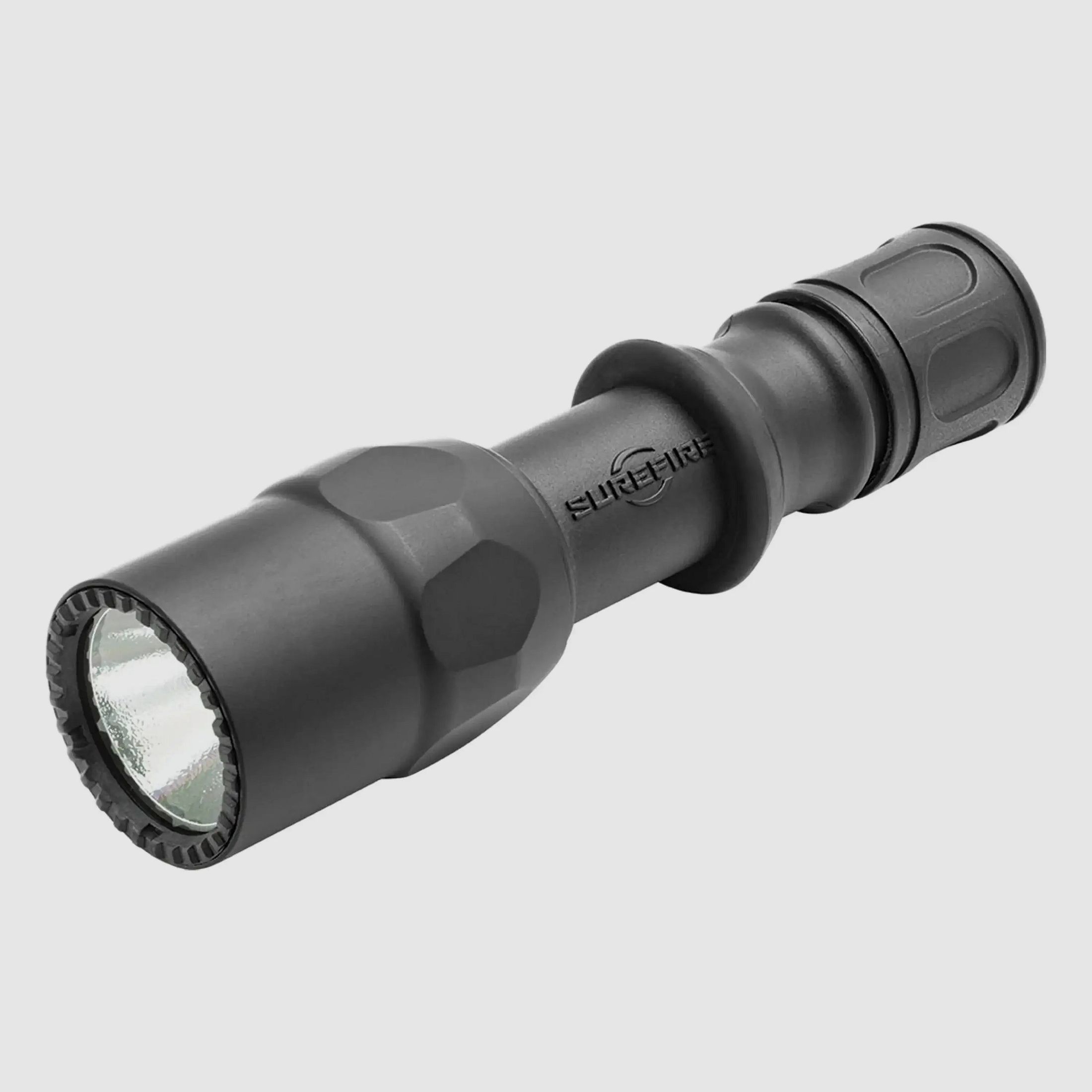 SureFire SureFire Flashlight G2ZX-C Tactical