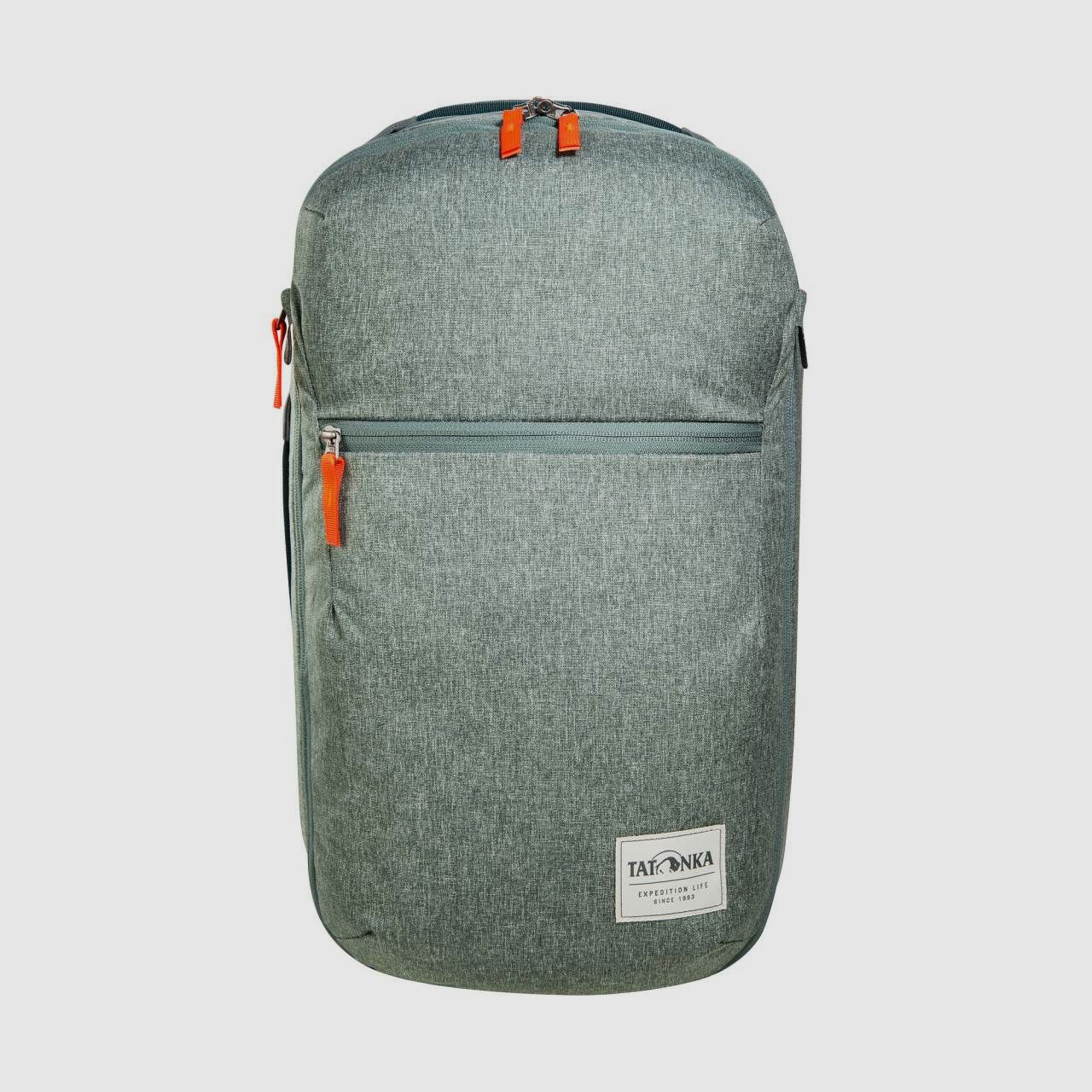 Tatonka Flightcase 27 – Kompakter Reiserucksack Handgepäck, Bild 5 von 9
